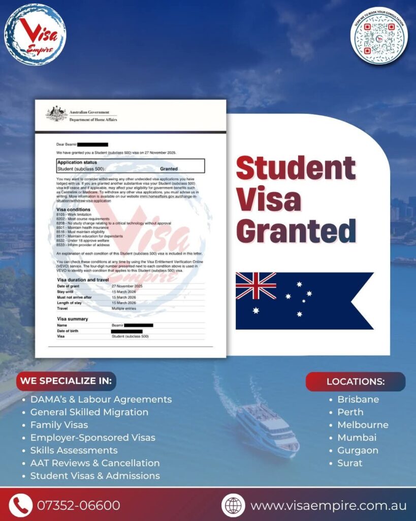 WhatsApp Image 2025 12 08 at 8.53.16 AM