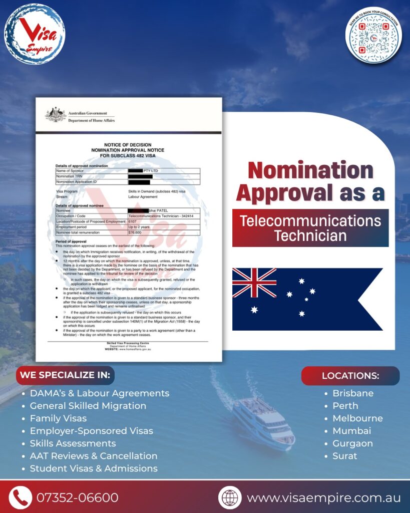 WhatsApp Image 2025 12 09 at 1.30.22 PM