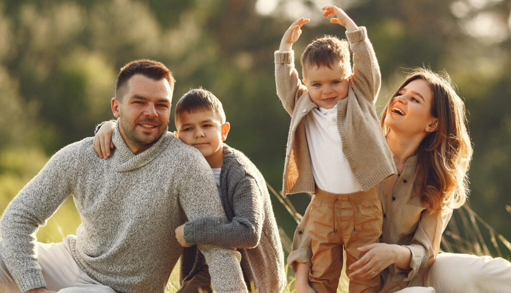 child visa aus child visa aus