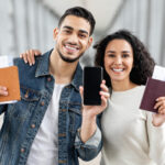 Partner Visa 820/801 Processing Times and Updates