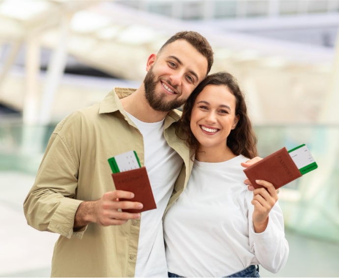 partner visa 3 partner visa 3