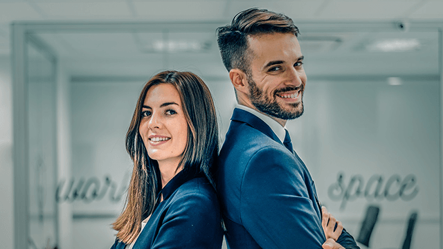 Business visa sydney agent in Australia