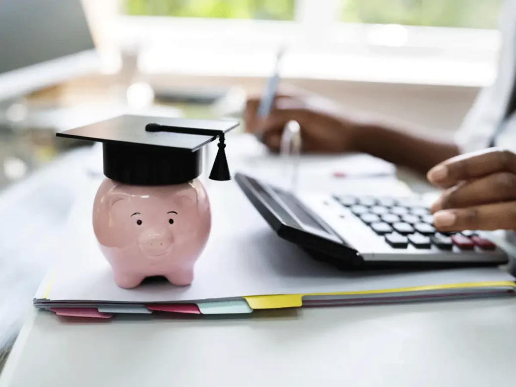 Costs Fees for Student Visa