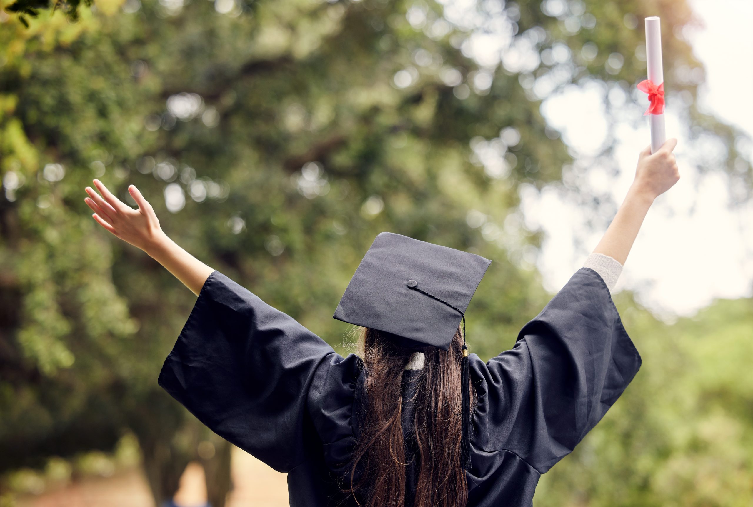 International graduates 485 visa