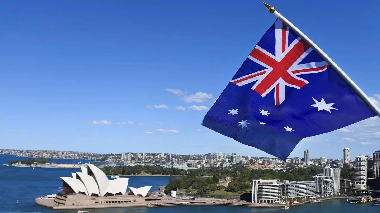 National Innovation Visa ( Subclass 858 )