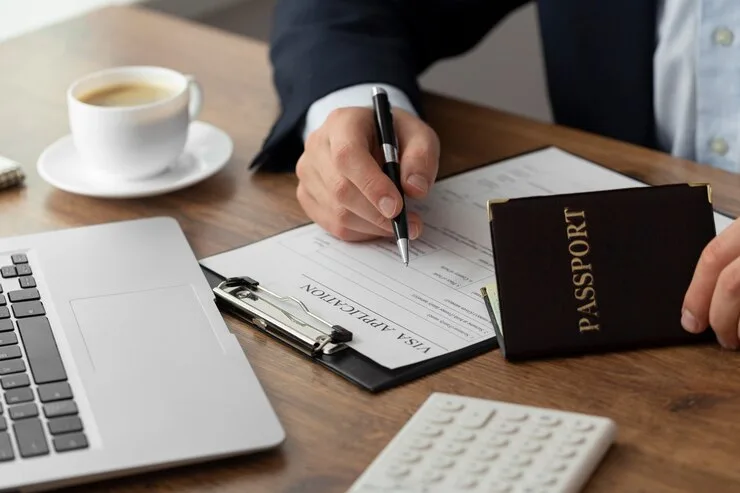 Eligibility Criteria for Australian Education Visa