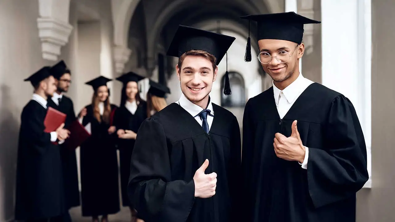 Student Visa (australia)