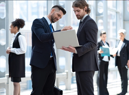 business visa australia