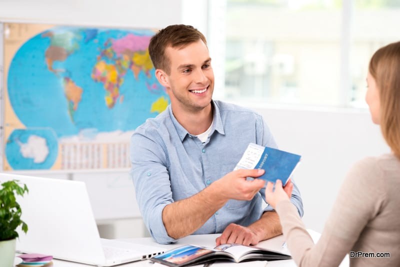Eligibilty of work visa australia