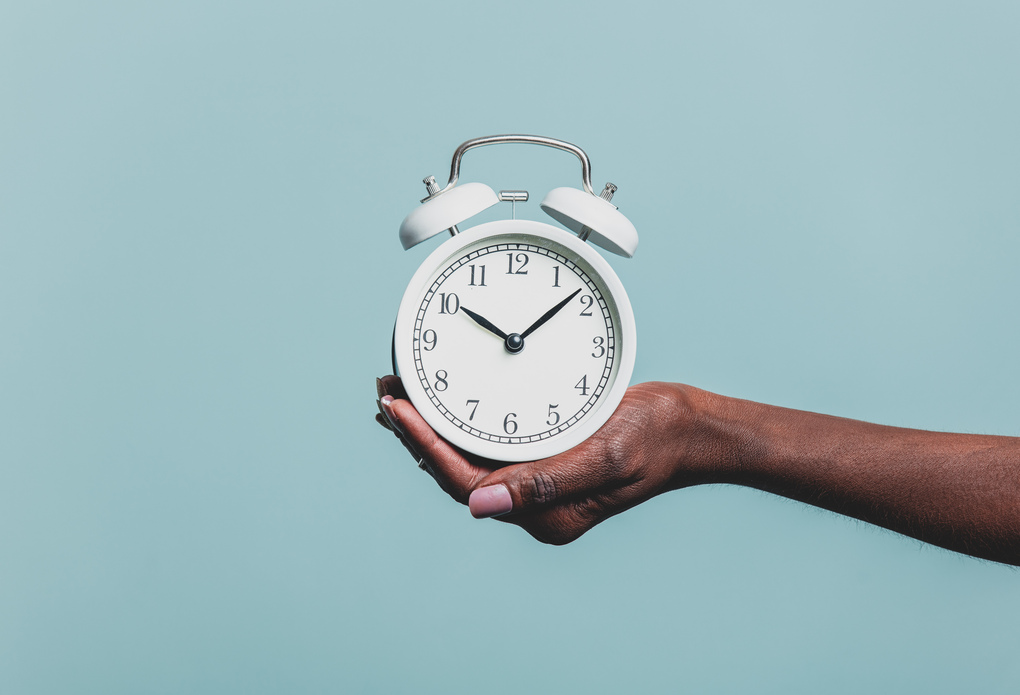 skilled visa processing time