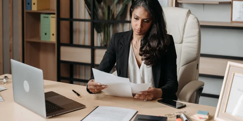 types of business visa