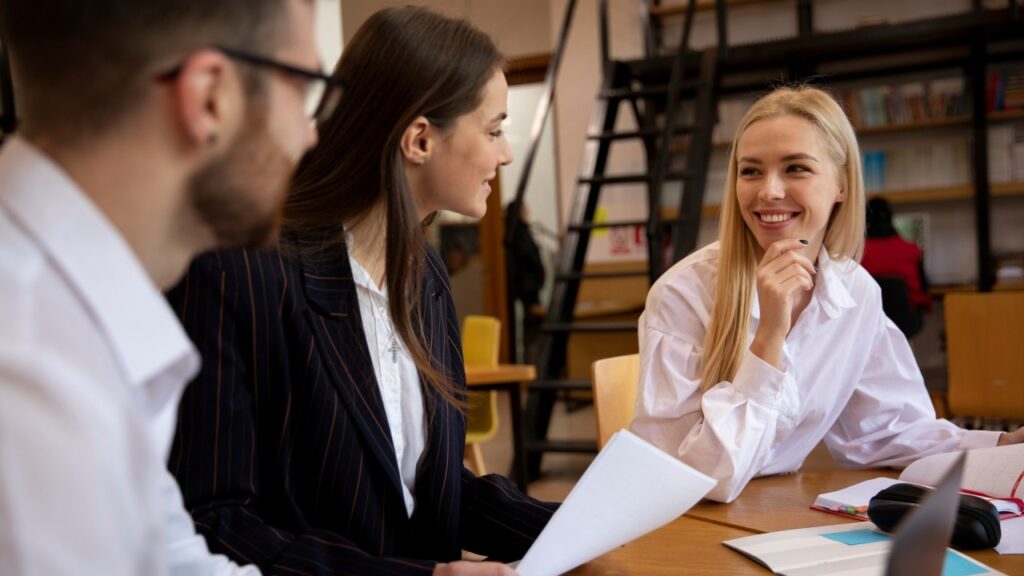 482 Visa Holders Bring Family Members to Australia Visa Holders Bring Family Members to Australia