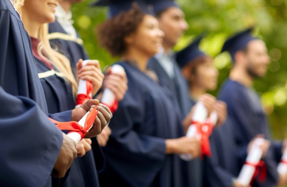 485 Graduate Temporary Visa