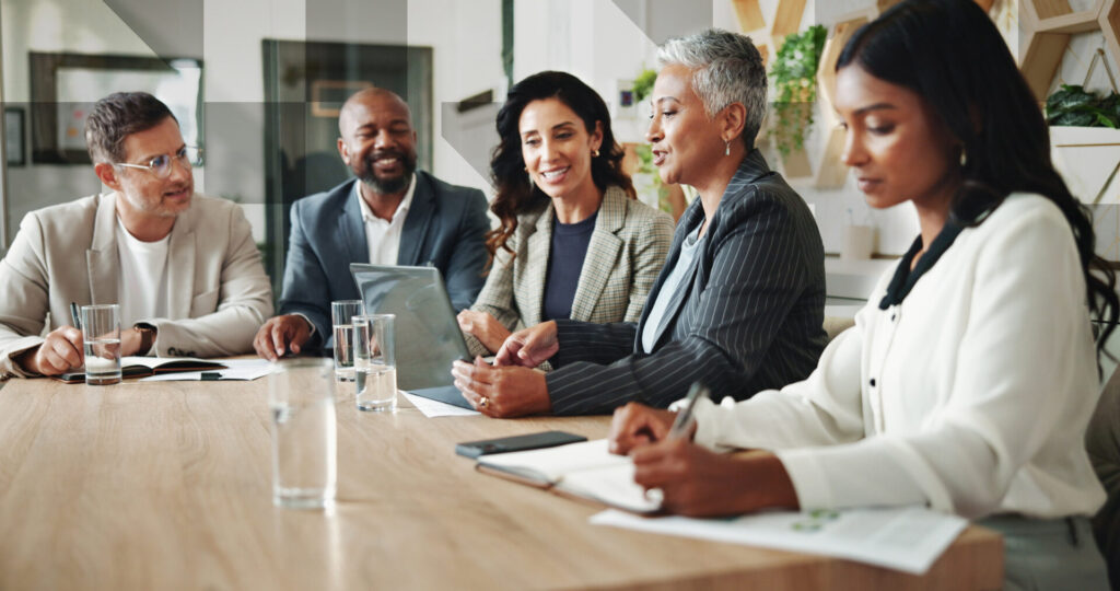 Differences Between Temporary and Permanent Employer Sponsored Visas
