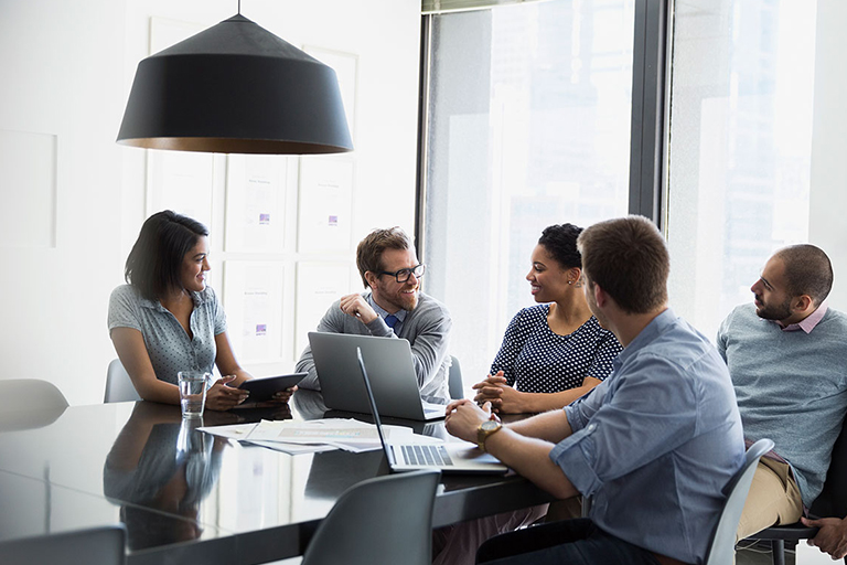 Employer sponsor agent melbourne