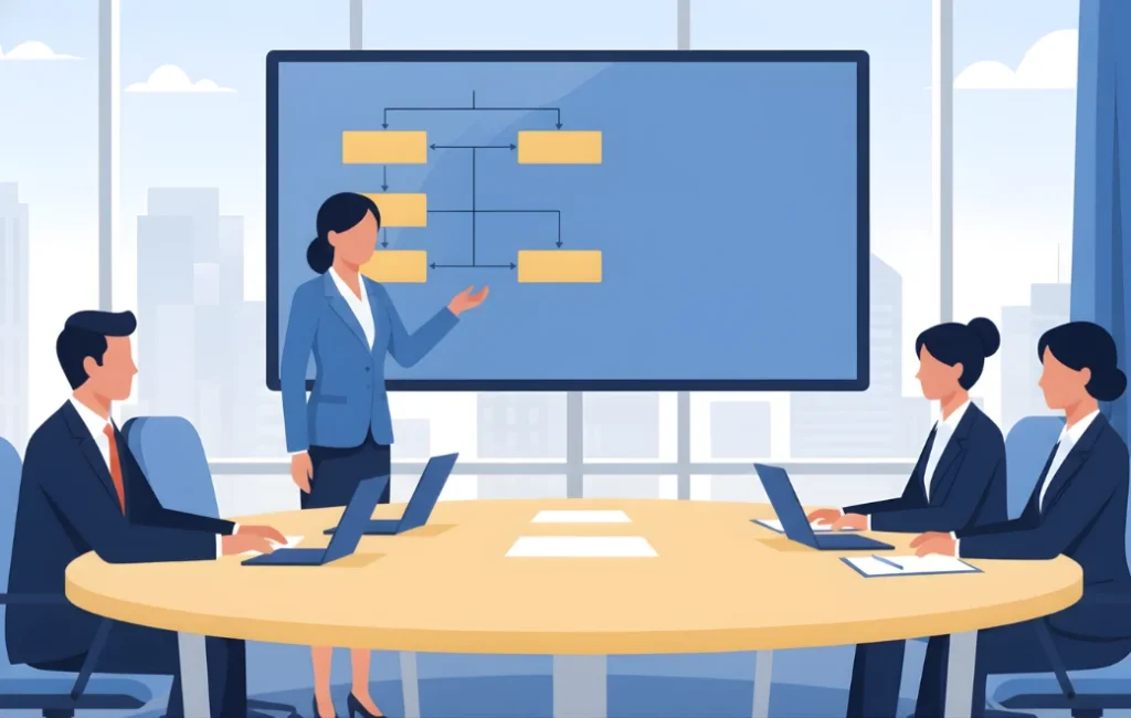 How to Prepare for a Genuineness of Position Review by the Department of Home Affairs How to Prepare for a Genuineness of Position Review by the Department of Home Affairs