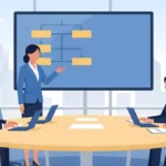 How to Prepare for a Genuineness of Position Review by the Department of Home Affairs