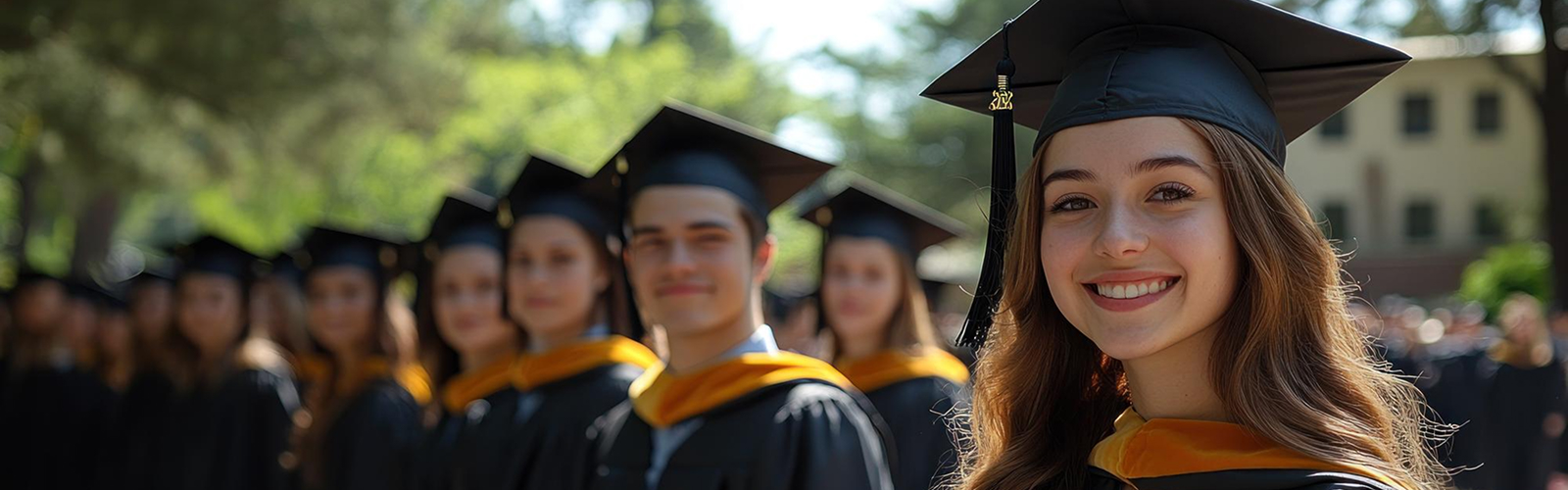 Student Guardian Visa 590