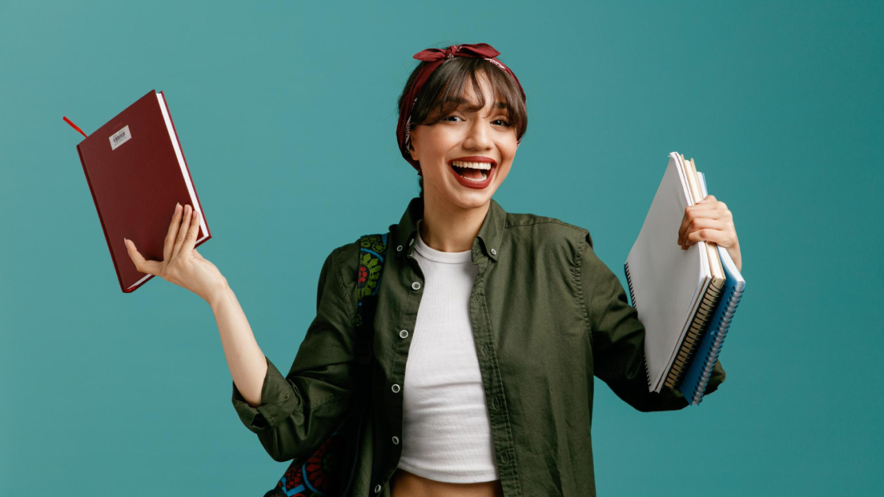 Student Visa 500 Australia (Subclass 500 Visa)