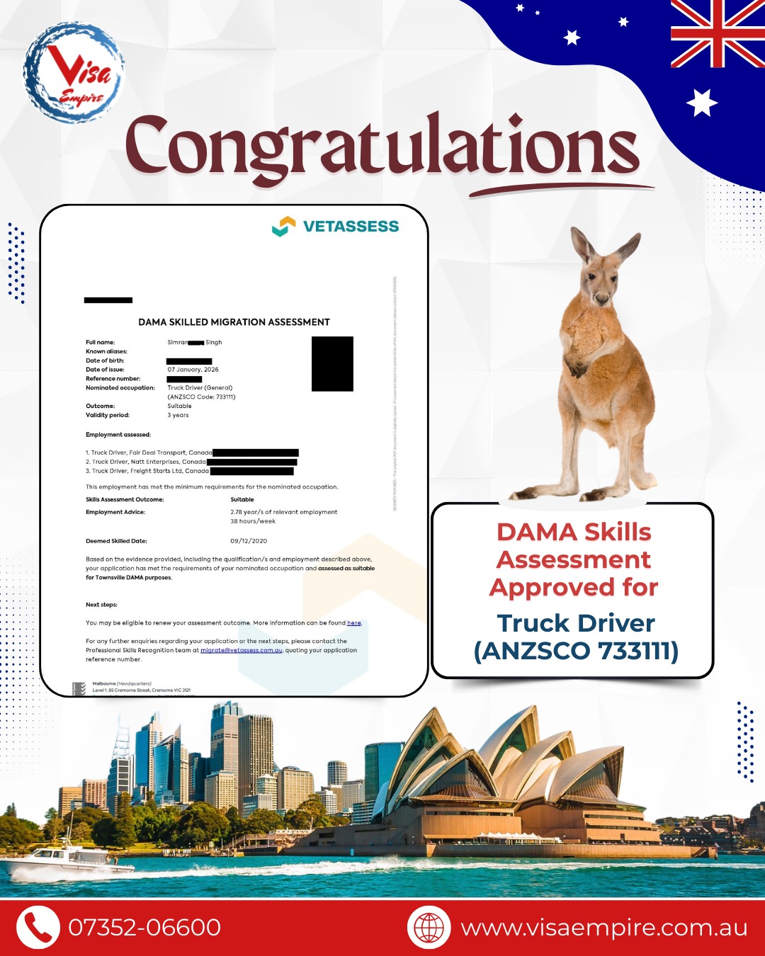 WhatsApp Image 2026 02 11 at 10.34.52 AM 1 WhatsApp Image 2026 02 11 at 10.34.52 AM 1