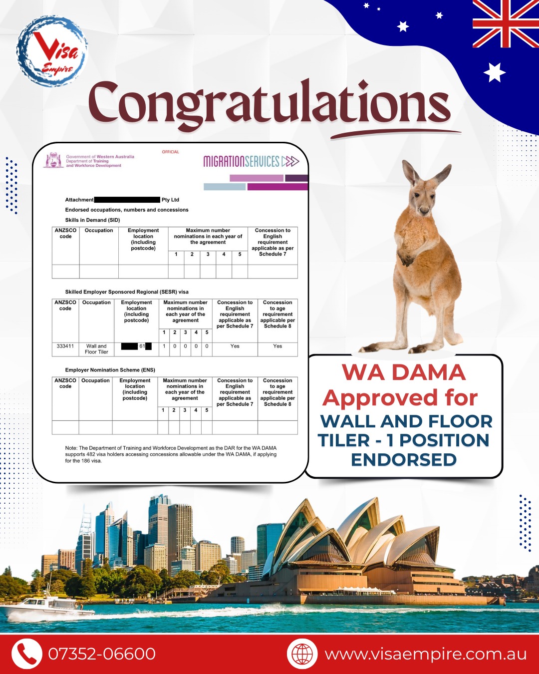 WhatsApp Image 2026 02 11 at 10.35.29 AM 1 WhatsApp Image 2026 02 11 at 10.35.29 AM 1