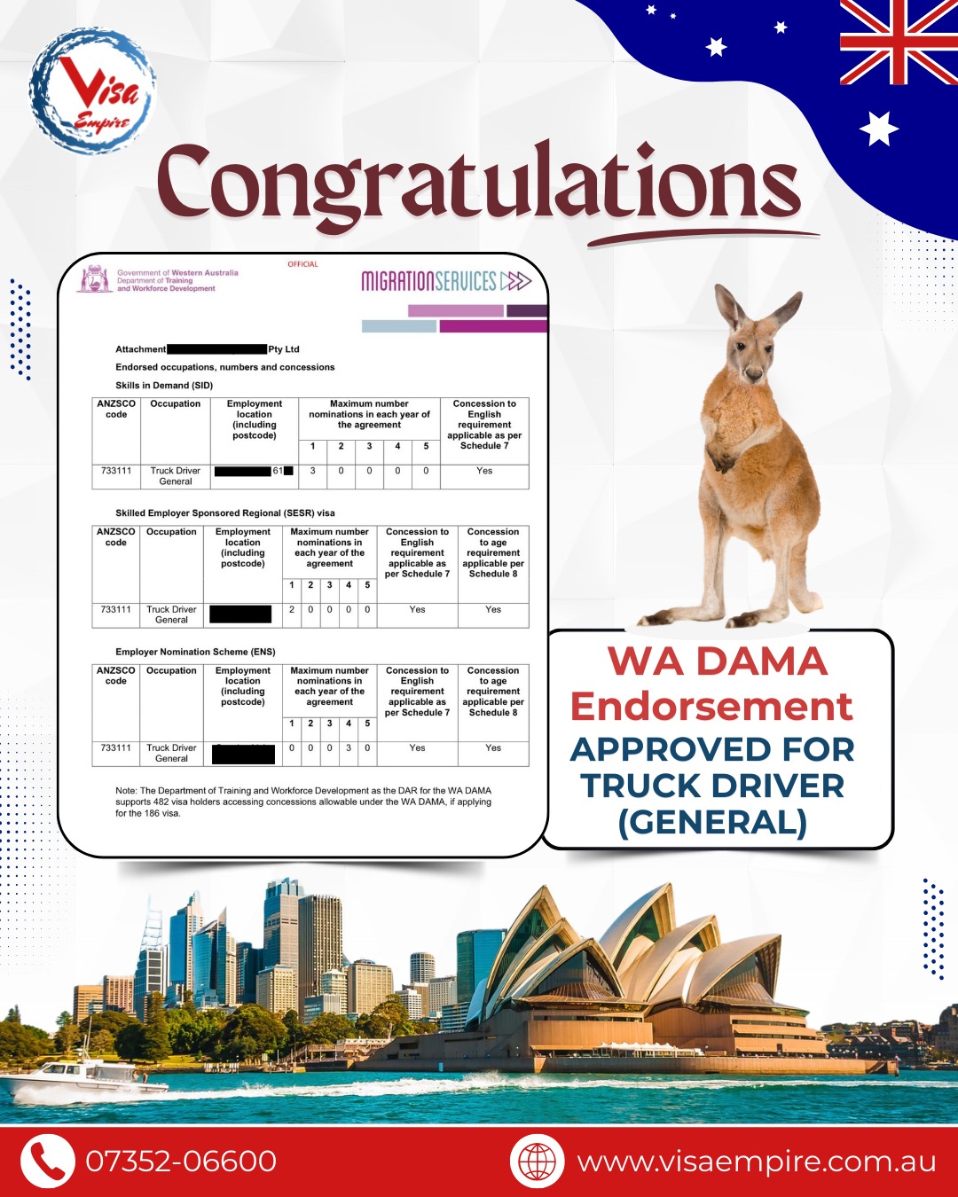 WhatsApp Image 2026 02 11 at 10.35.29 AM 2 WhatsApp Image 2026 02 11 at 10.35.29 AM 2