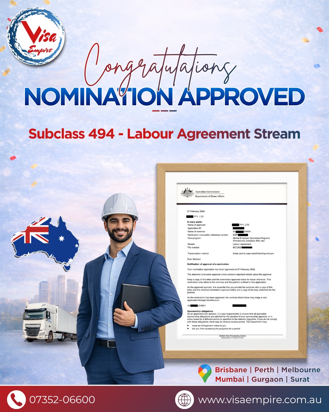 WhatsApp Image 2026 02 11 at 10.35.29 AM 3 WhatsApp Image 2026 02 11 at 10.35.29 AM 3