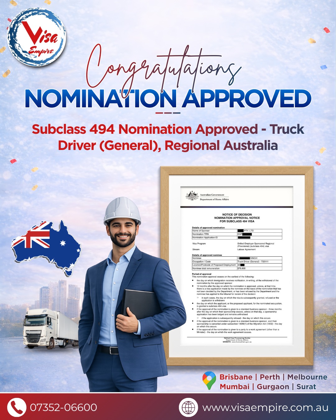 WhatsApp Image 2026 02 11 at 10.35.30 AM 1 WhatsApp Image 2026 02 11 at 10.35.30 AM 1