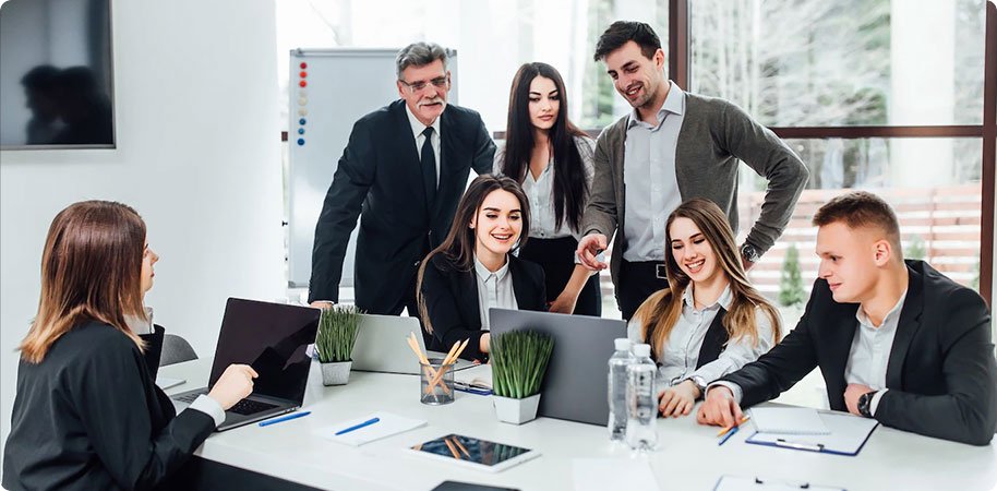 business visa melbourne