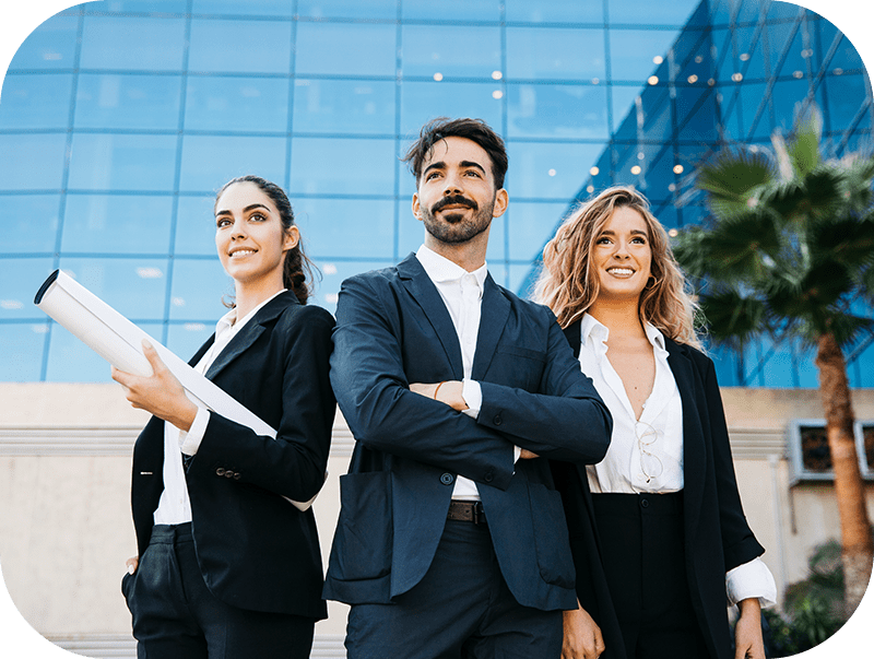 Eligibility of general skilled migration visa