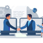 explained employer sponsorship