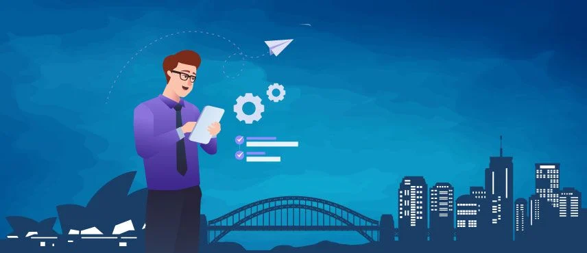 Health and Character Checks for Australia Skilled Migration Process
