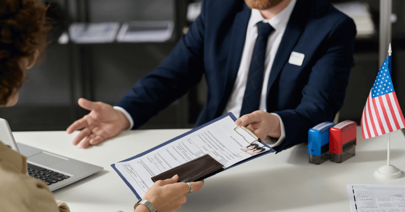 migration visa agent perth