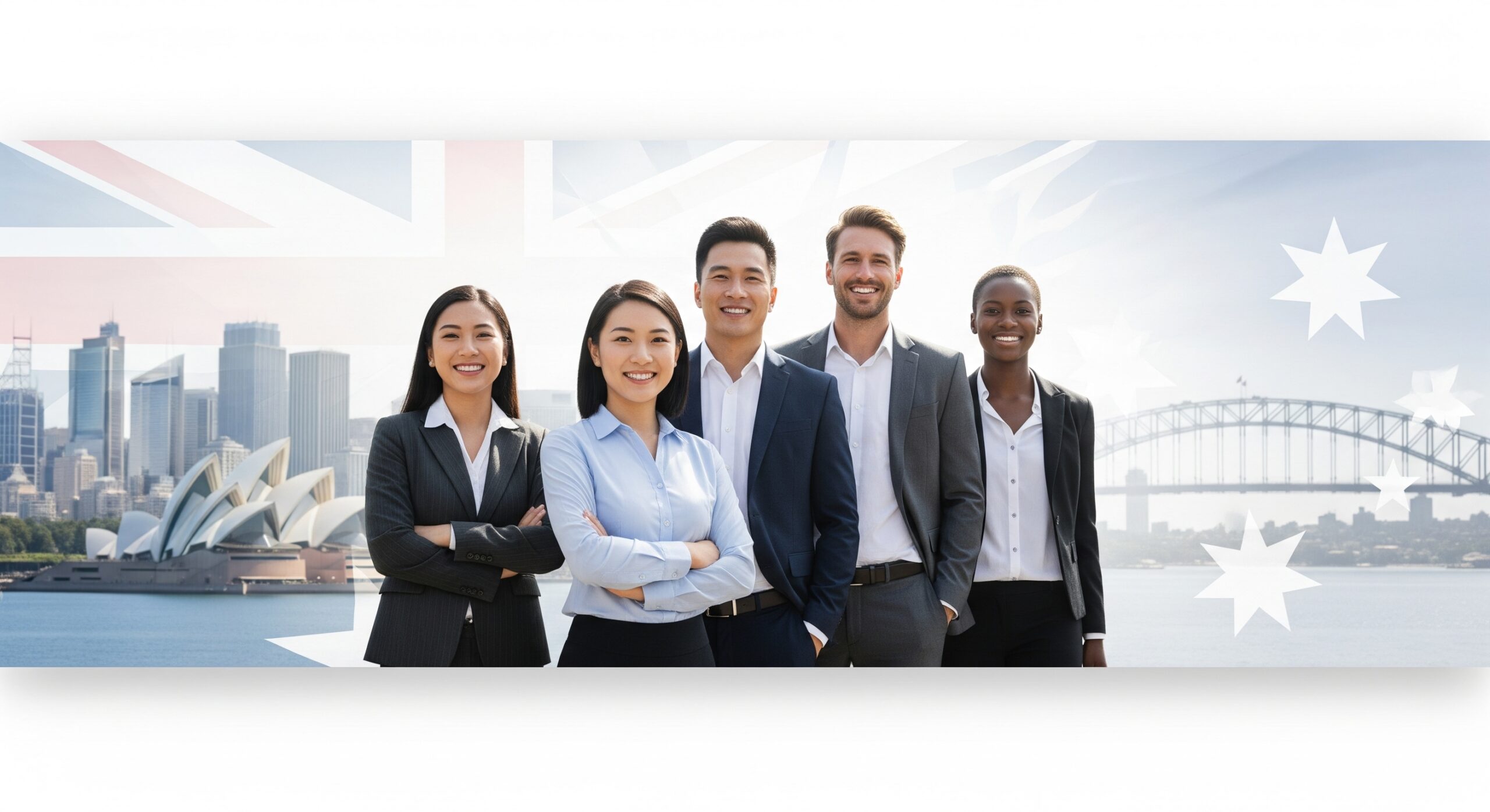 skilled visa melbourne