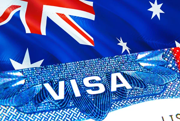work visa agent perth