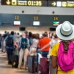 Australia travel restrictions