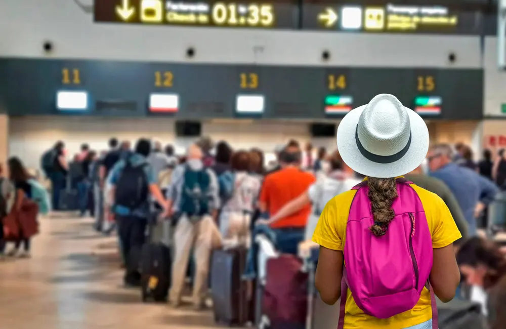 australia travel restrictions Australia travel restrictions