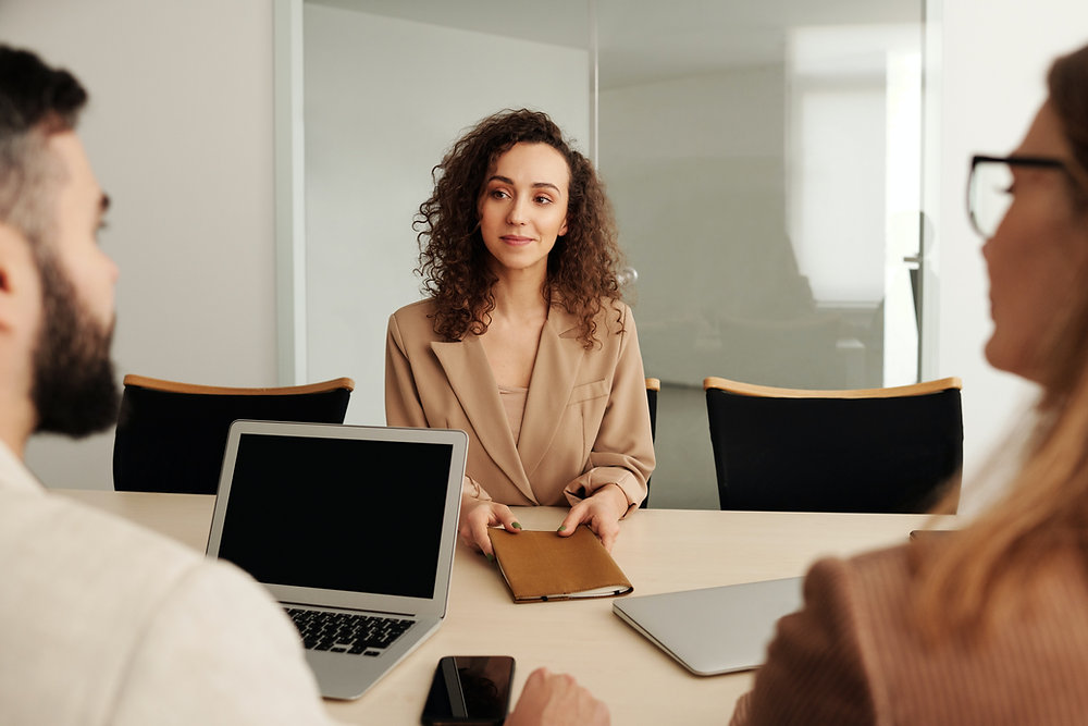 SID 482 visa eligibility