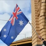 Australia Travel Restrictions 2026