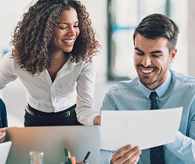 How the Best Visa Migration Agents in Sydney Can Simplify Your Process