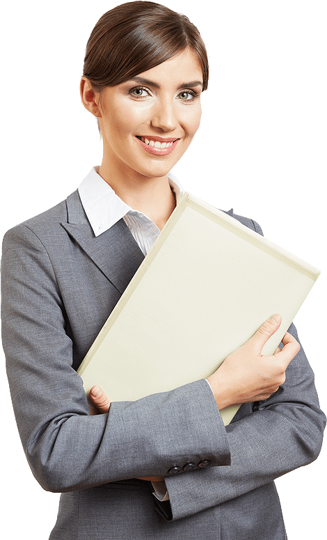 Get Your Visa Work Ready in Adelaide
