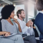 482 Visa in Australia Guide to Skills inDemand Sponsorship