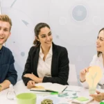 Requirements of 494 Visa Australia 2026