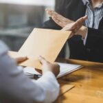 From Refusal to Approval visa
