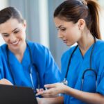 EN to RN Career Progression in Tasmania: