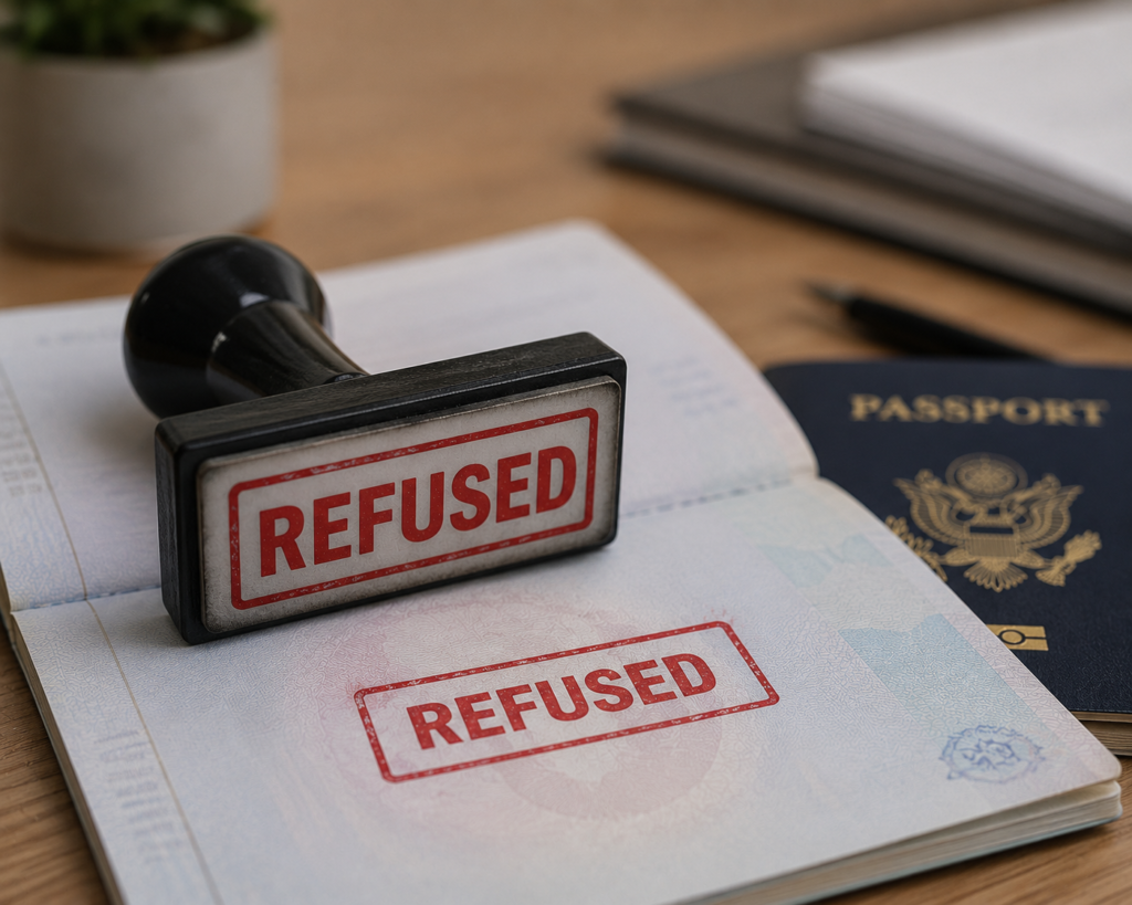 ChatGPT Image Jun 10 2026 08 56 42 AM Why are parent visitor visas getting refused?
