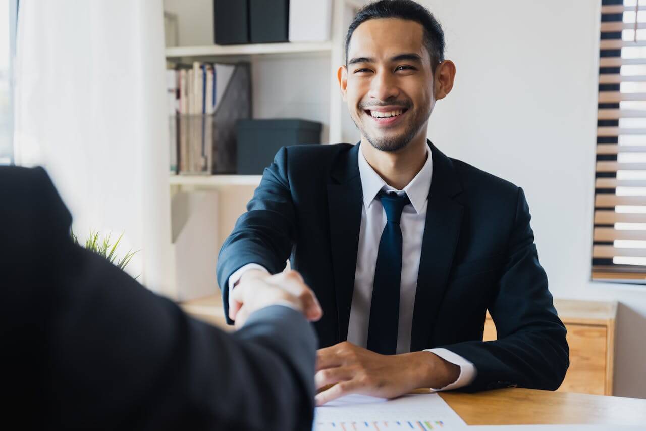 DAMA Visa Update 2026: Longer Processing Times & Stricter Documentation Requirements