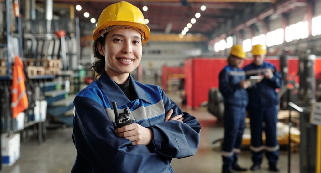 DAMA vs Labour Agreement Which Sponsorship Option Is Right for Your Business DAMA vs Labour Agreement Which Sponsorship Option Is Right for Your Business