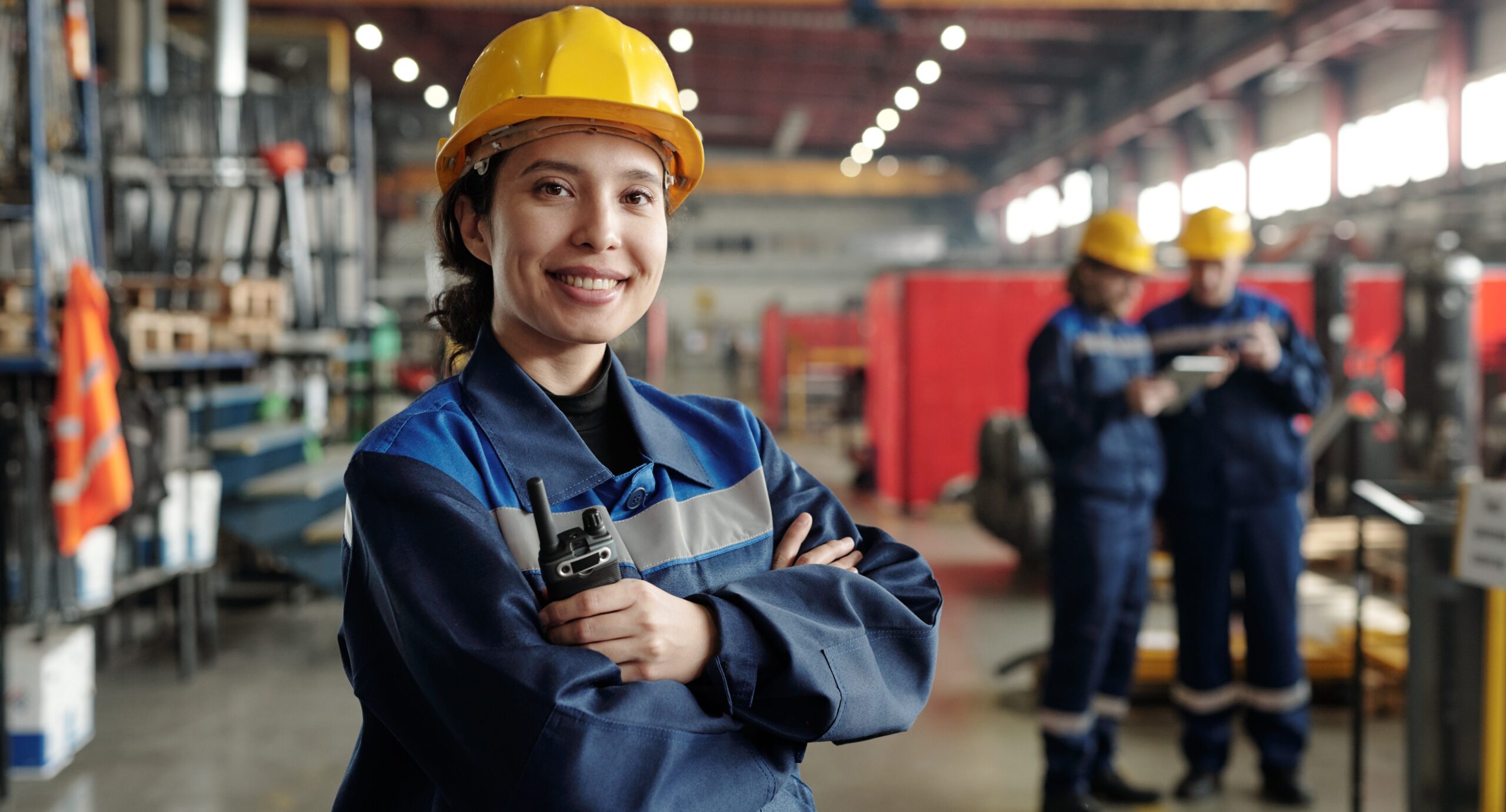 DAMA vs Labour Agreement: Which Sponsorship Option Is Right for Your Business