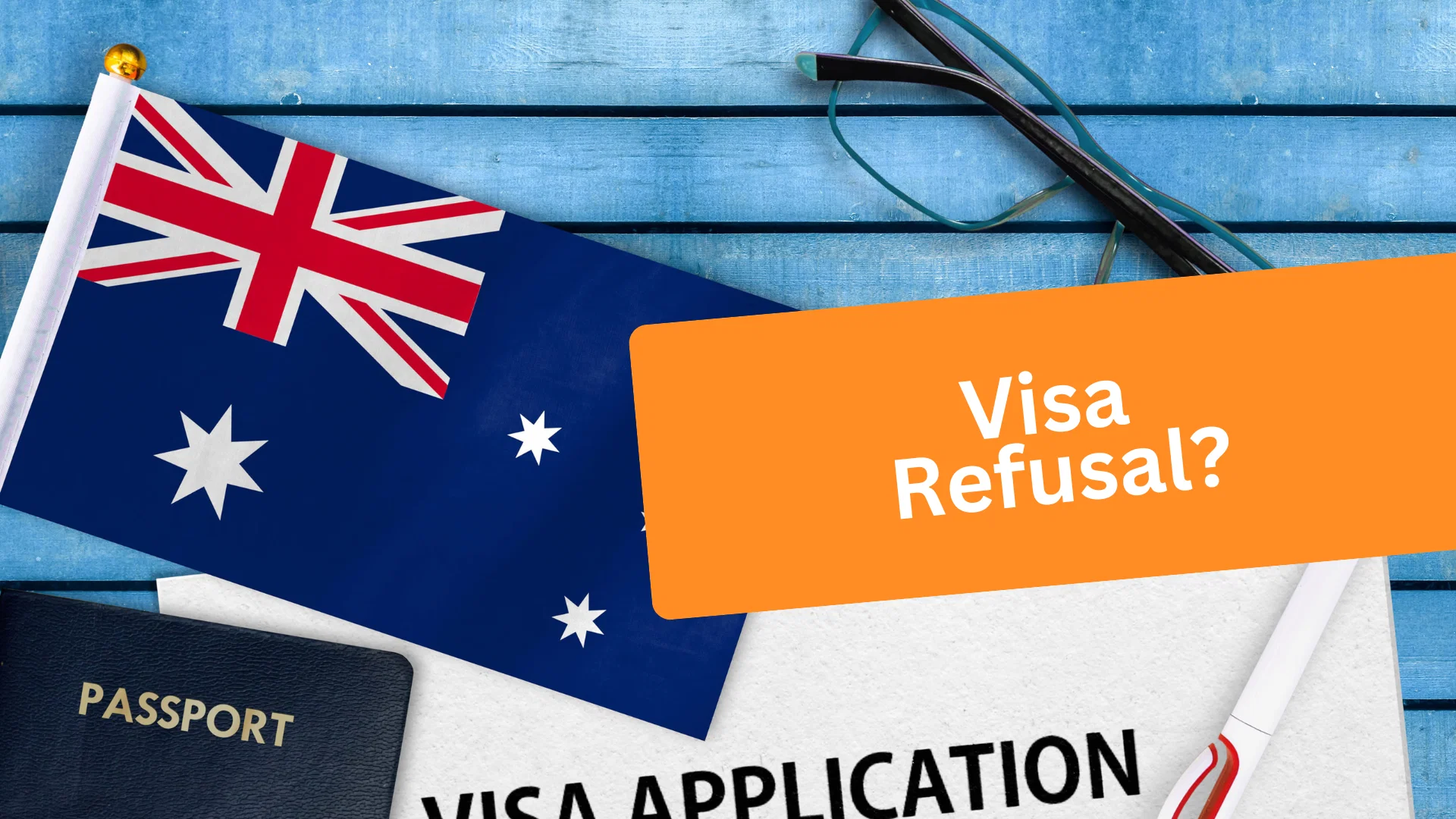 Major ART Update for Student Visa Refusals 2026